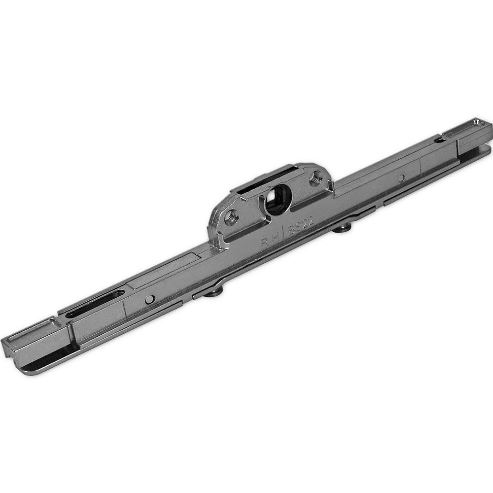 Maco Gearbox