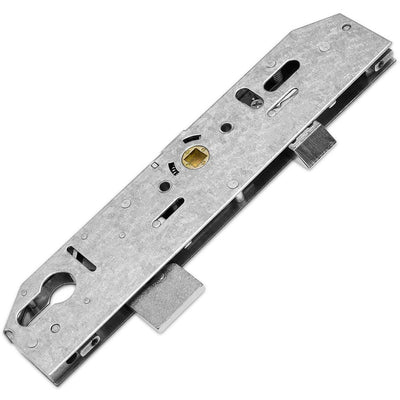Genuine Mila Coldseal 35mm Replacement Door Lock Gearbox Centre Case 35mm