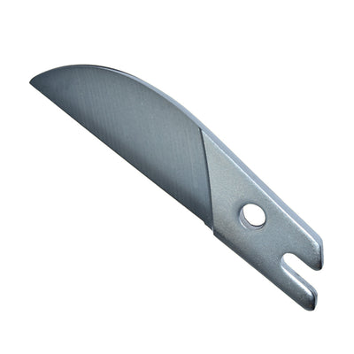 Xpert Shears Replacement Blade