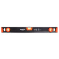 Kendo Spirit Level 600mm - Aluminium