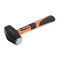 Kendo 4lb Club Hammer