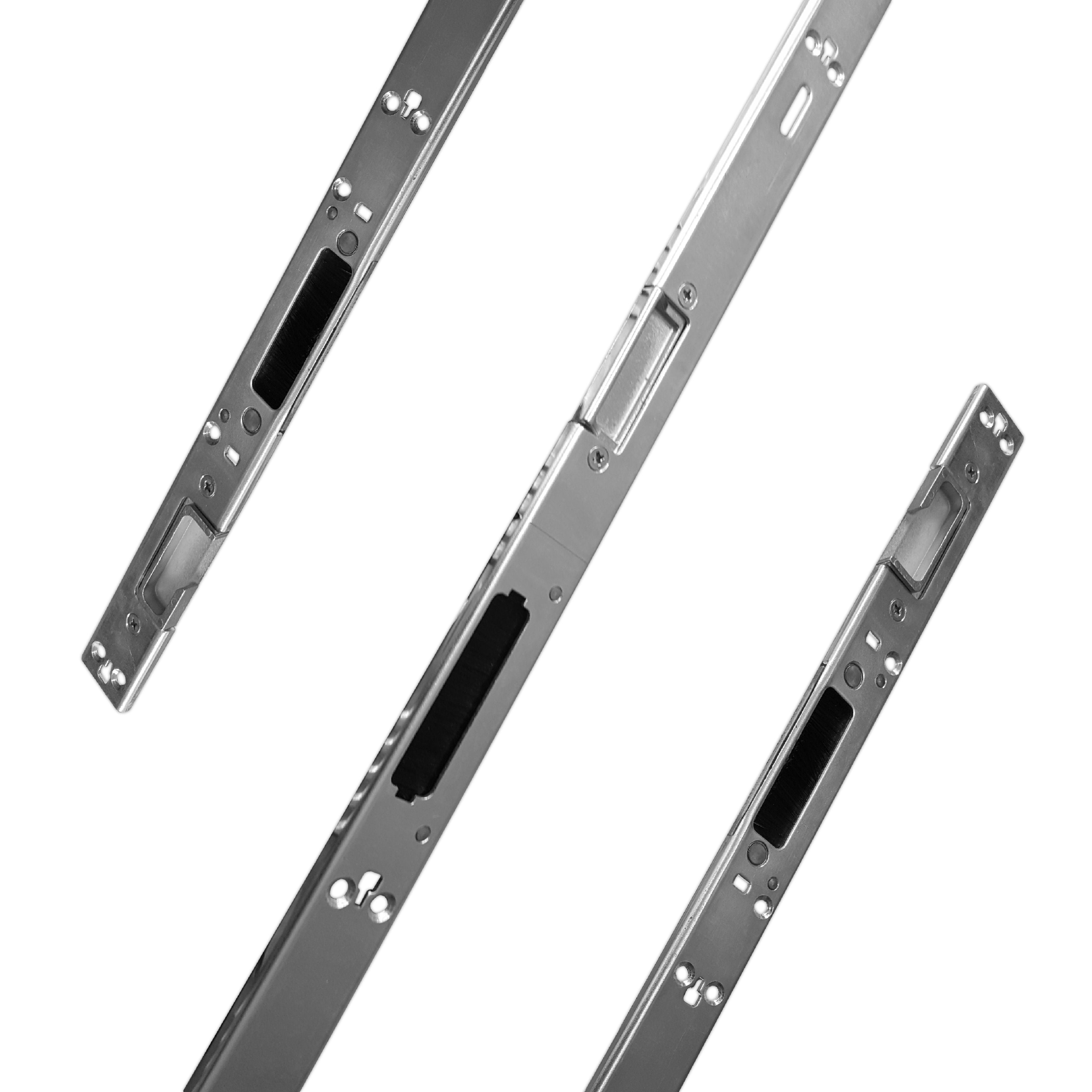 Avocet 2 Hook 2 Roller Multipoint Keep Right