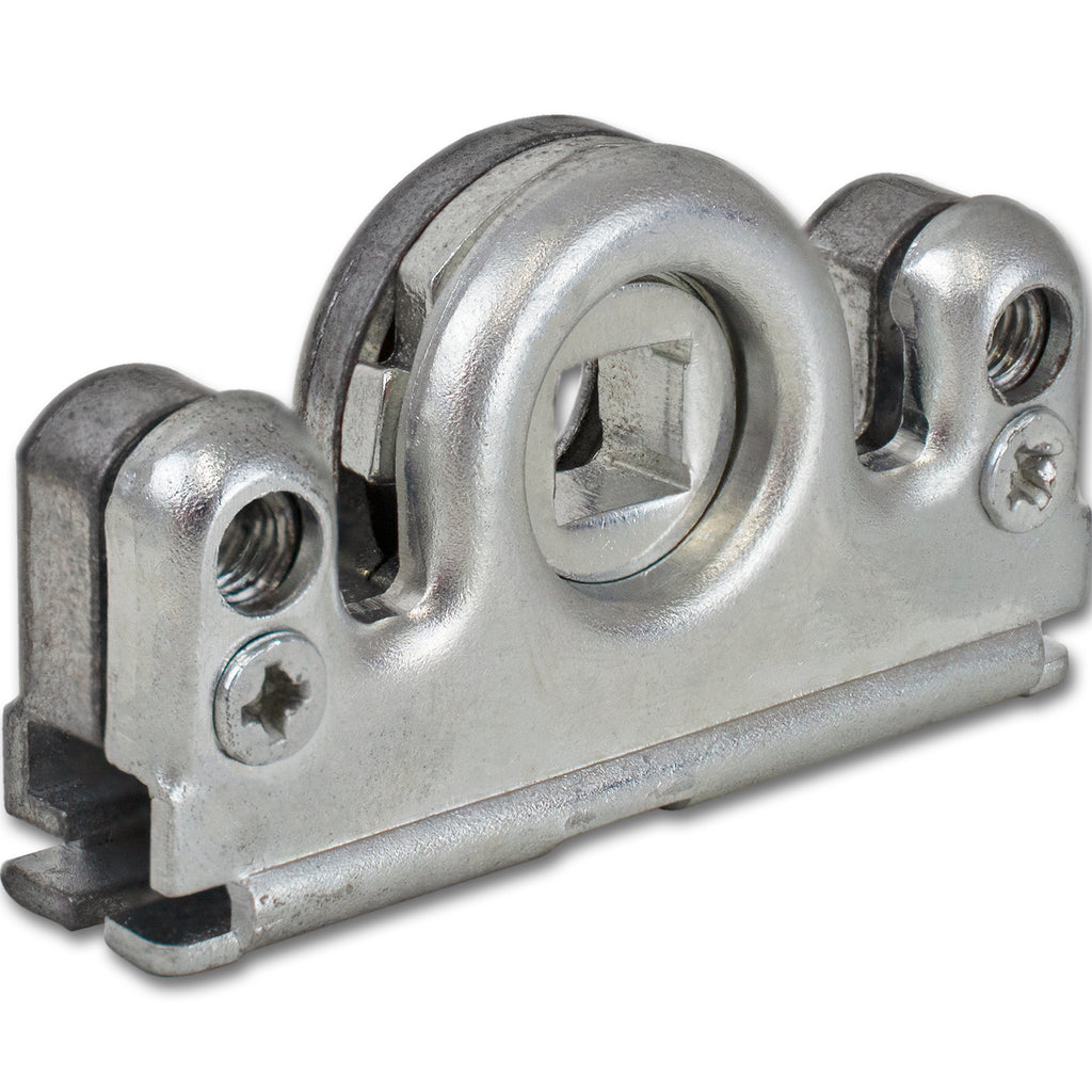 Siegenia Drive Gear Replacement Gearbox