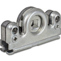 Siegenia Drive Gear Replacement Gearbox