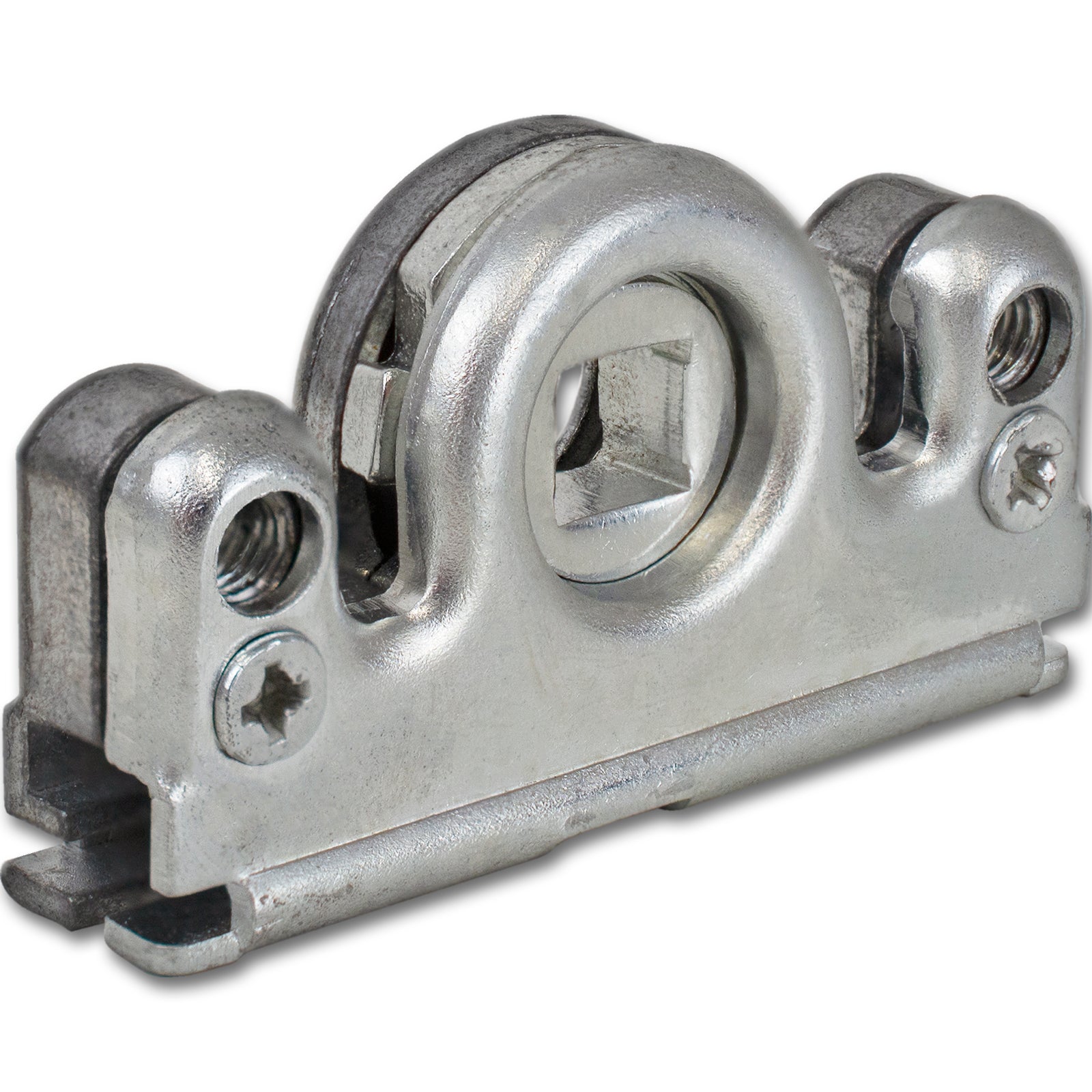Siegenia Drive Gear Replacement Gearbox