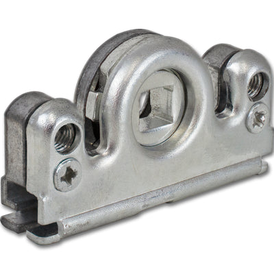 SI Siegenia Drive Gear Replacement Gearbox