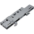 Ingenious replacement door lock gearbox 45mm