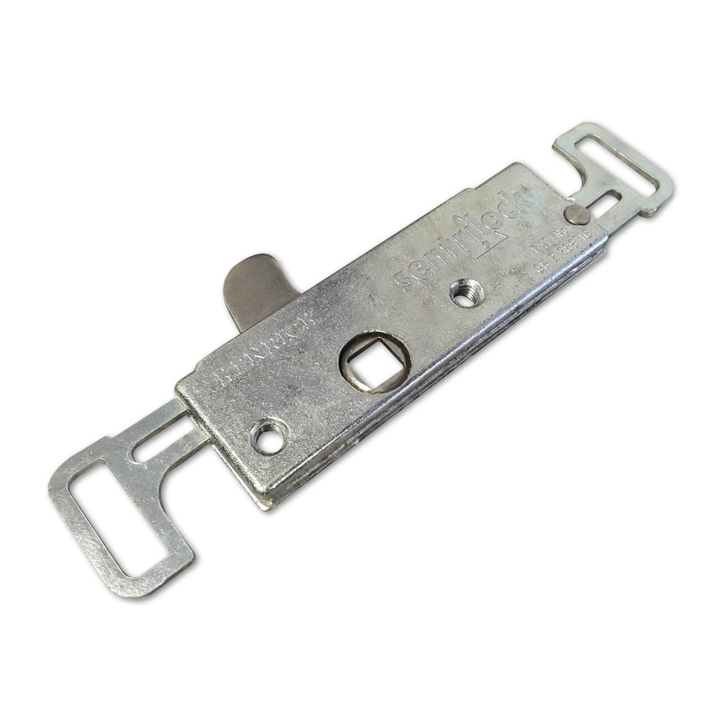 Kenrick Sentrilock Window Locking Mechanism Gearbox