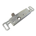 Kenrick Sentrilock Window Locking Mechanism Gearbox