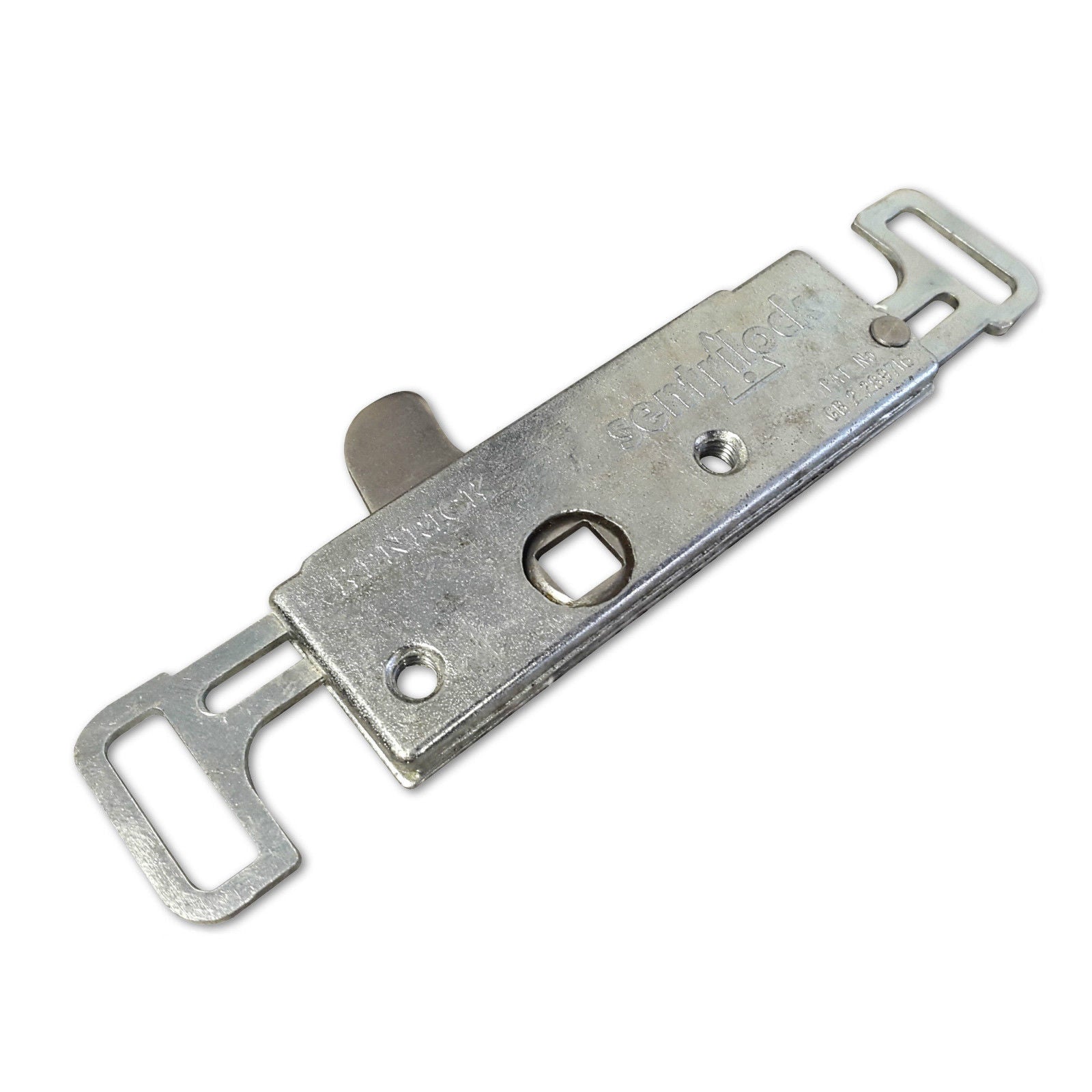 Kenrick Sentrilock Window Locking Mechanism Gearbox