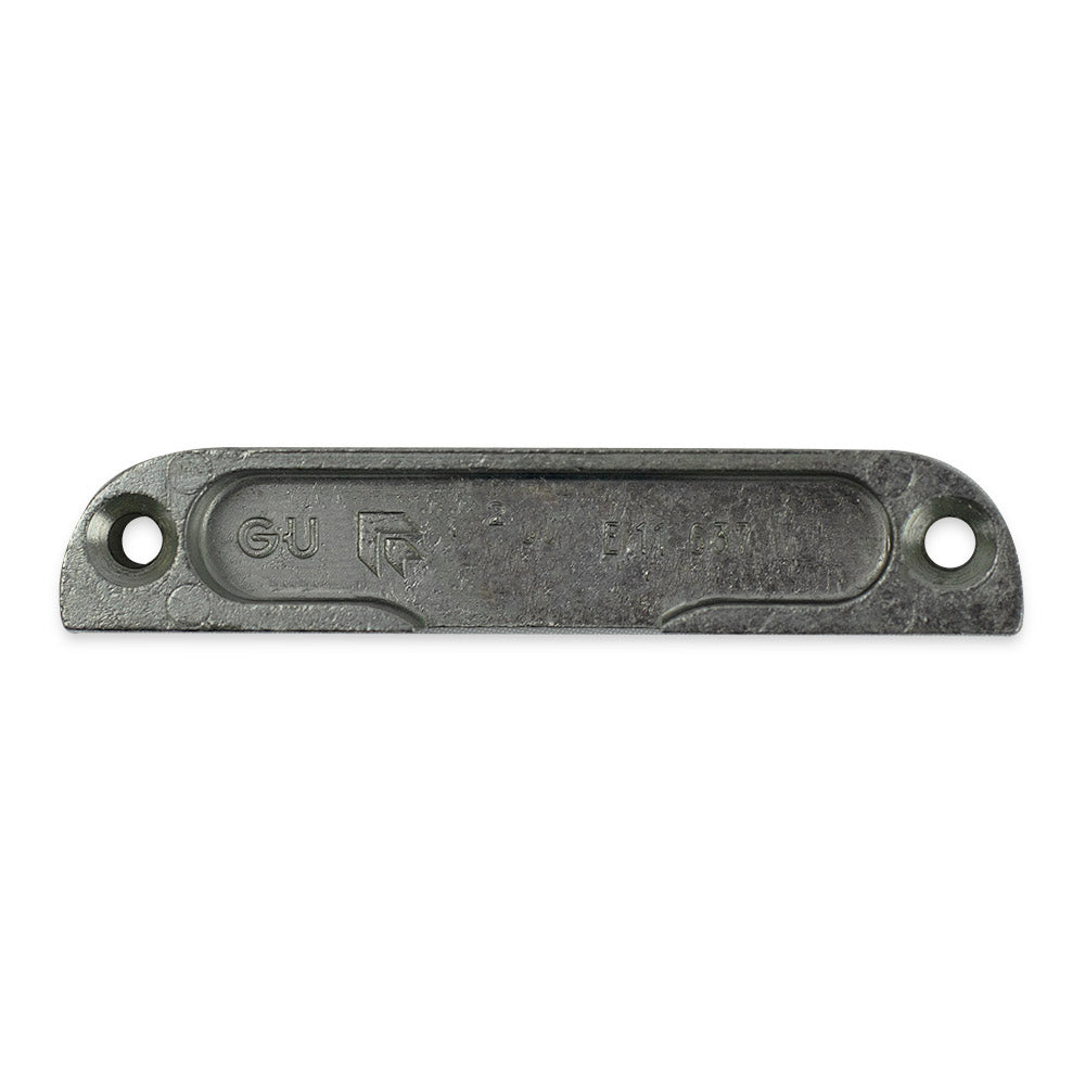 GU FERCO ROLLER KEEP FOR UPVC DOOR