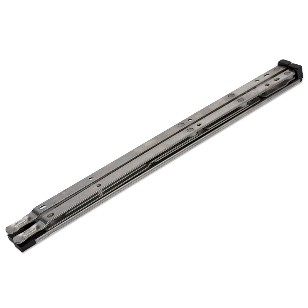 upvc restrictor window hinge pair closed