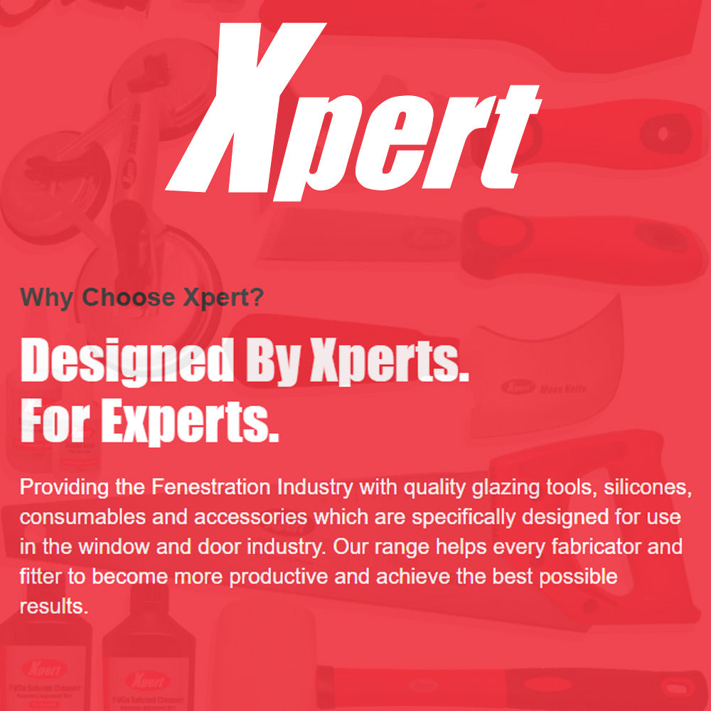 Xpert 10 In 1 Multipurpose Knife