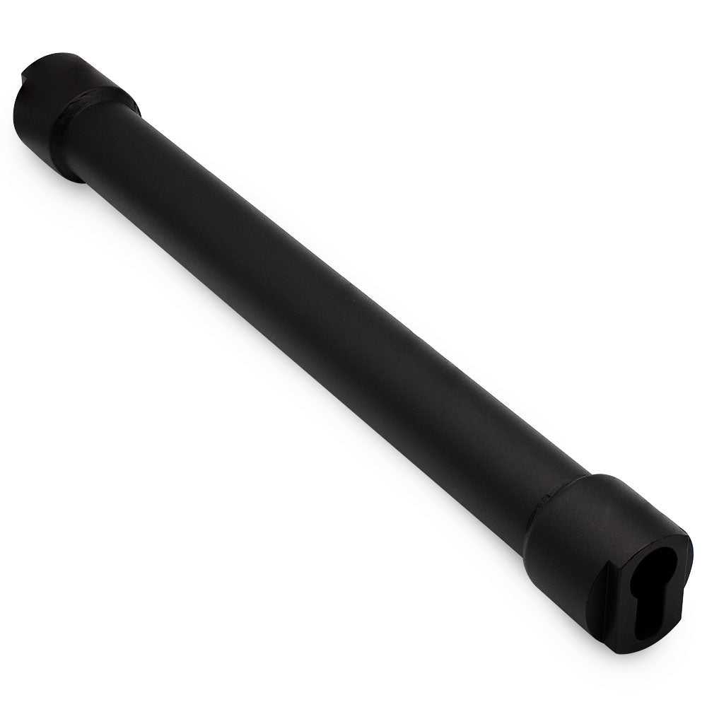 Euro Cylinder Snap Bar Tool