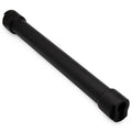 Euro Cylinder Snap Bar Tool