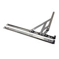 Yale Egress Fire Escape Window Hinge Friction Stay