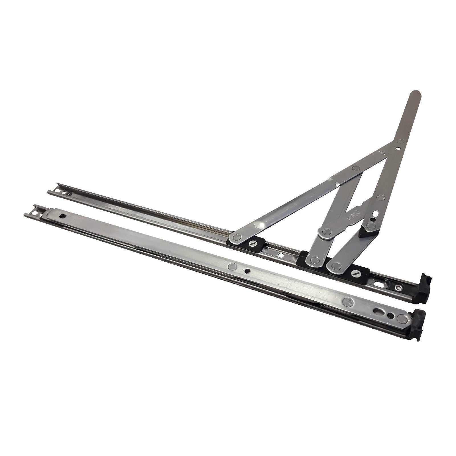 Yale Egress Fire Escape Window Hinge Friction Stay