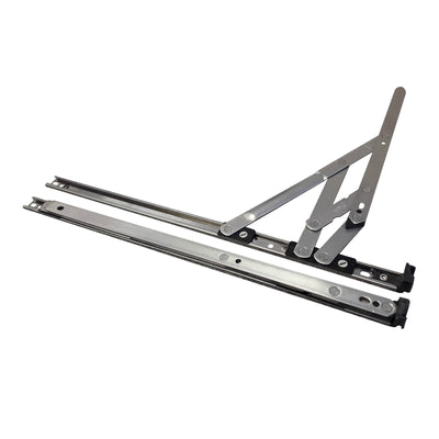 Yale Egress Fire Escape Window Hinge Friction Stay