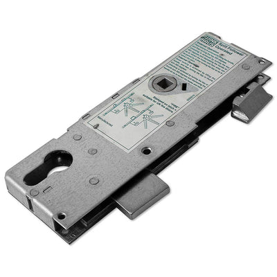 Genuine Winkhaus Cobra Replacement Door Lock Gearbox Centre Case 45mm