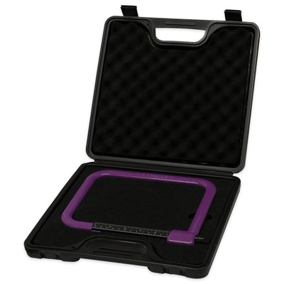 Xpert Glass Gauge Measuring Tool