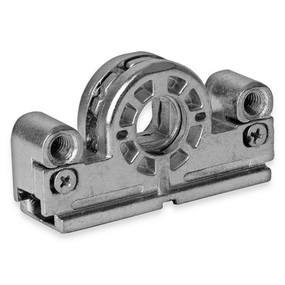 Roto Centro Tilt and Turn Drive Gear Replacement Gearbox