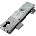Winkhaus Cobra Replacement Door Lock Gearbox Centre Case 35mm