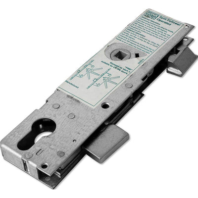 Genuine Winkhaus Cobra Replacement Door Lock Gearbox Centre Case 35mm