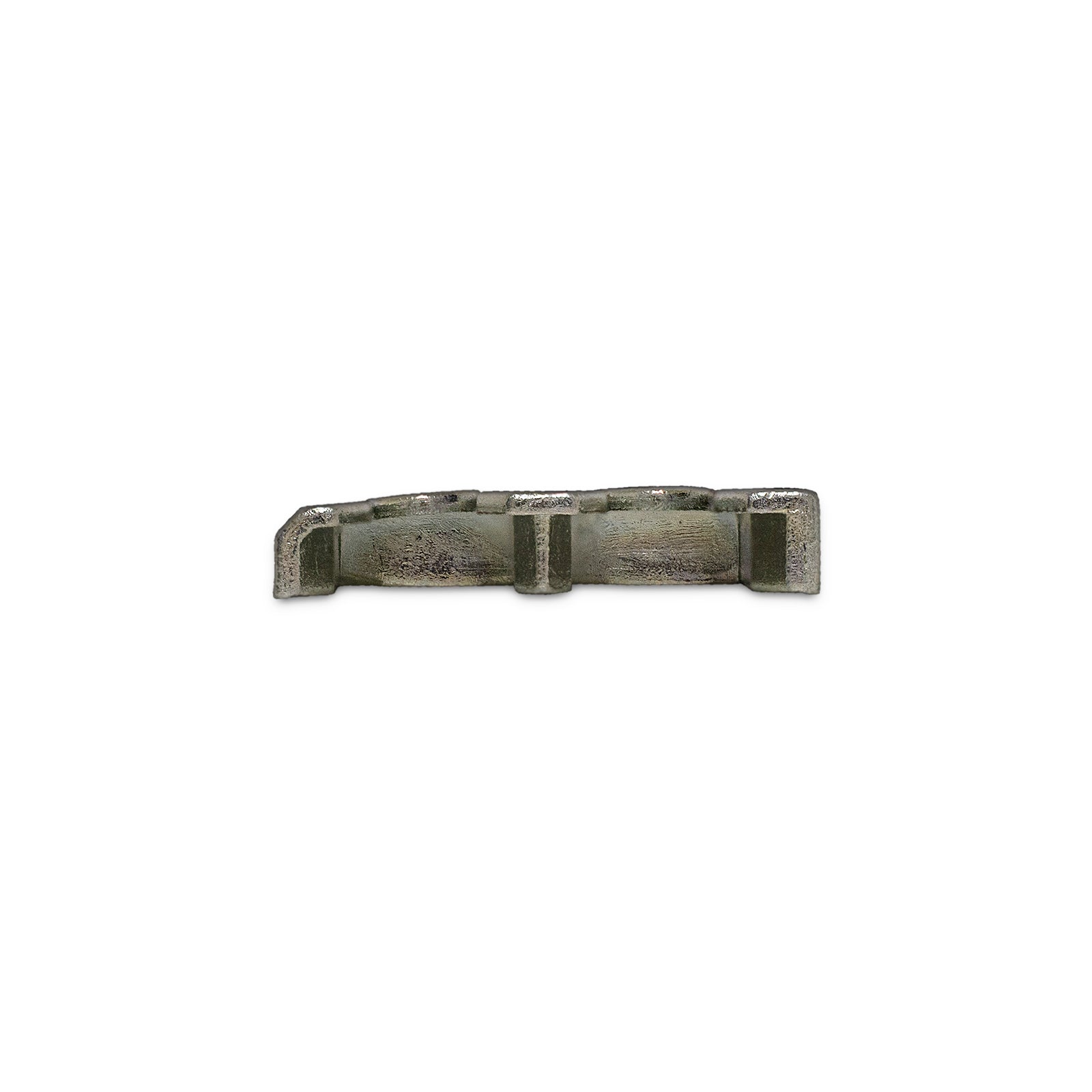 Avocet WMS Universal Espag Mushroom uPVC Window Keep ERKUNIM