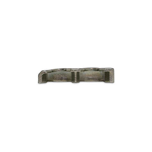 Avocet WMS Universal Espag Mushroom uPVC Window Keep ERKUNIM