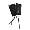 Blusafe Keycard - 2 Pack