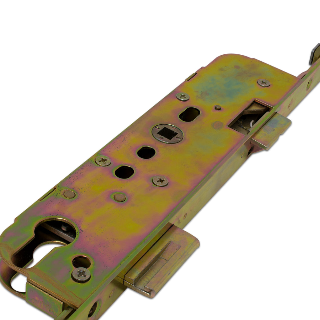 Roto MVD 340 Generic Replacement Door Lock Gearbox Centre Case 35mm