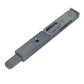 Finger Operated Shoot Bolt
